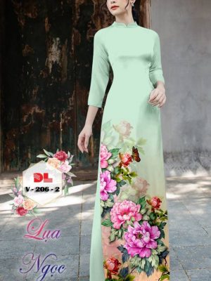 1617598413 239 vai ao dai hoa dep shop vai ao dai my my (6)